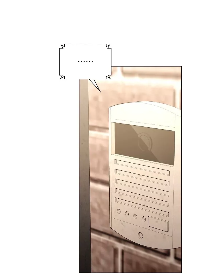 Read Green Light Manga Online