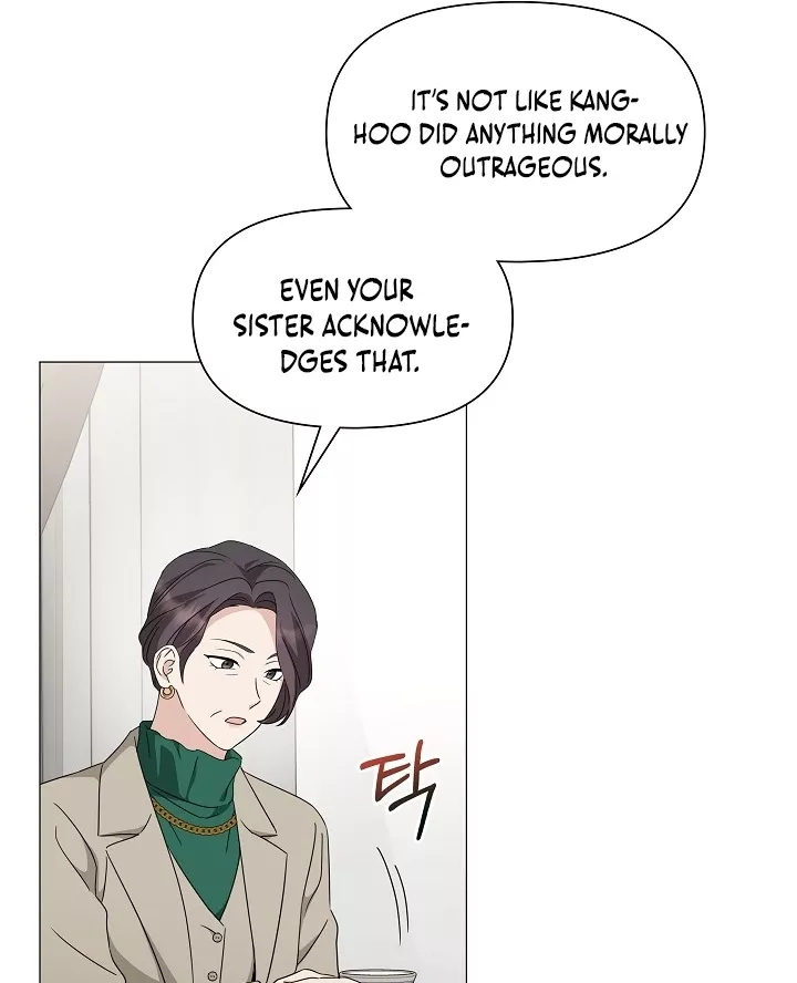 Read Green Light Manga Online