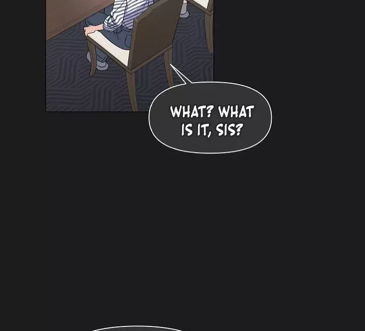 Read Green Light Manga Online