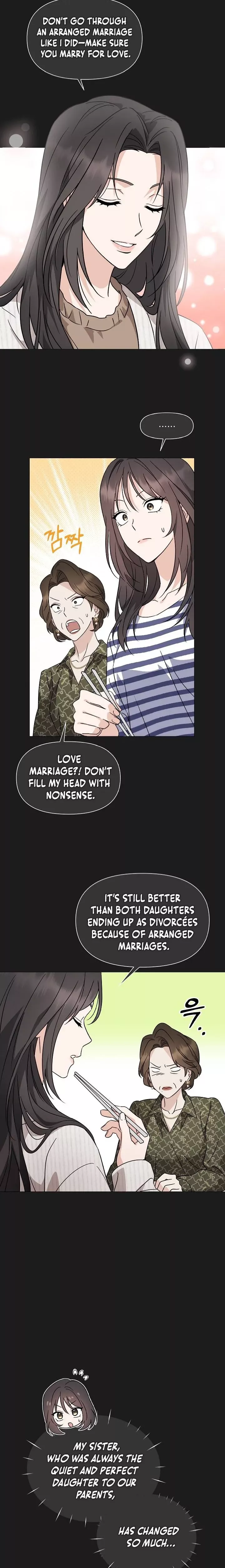 Read Green Light Manga Online