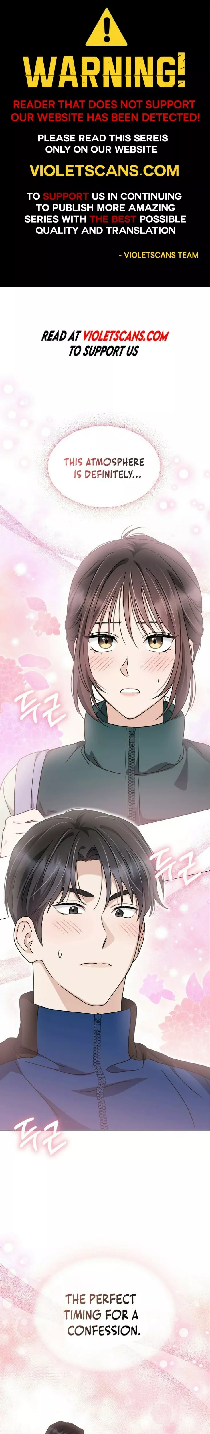 Read Green Light Manga Online