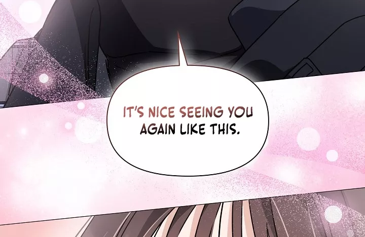 Read Green Light Manga Online