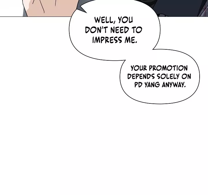 Read Green Light Manga Online