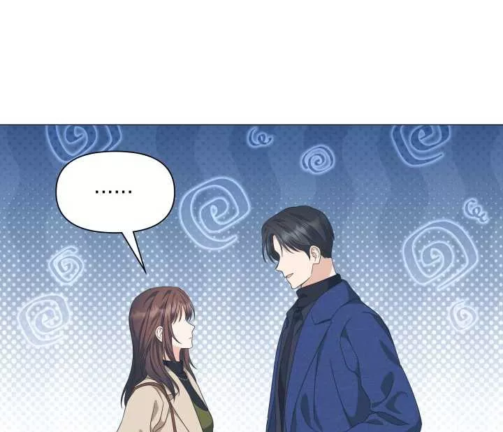 Read Green Light Manga Online