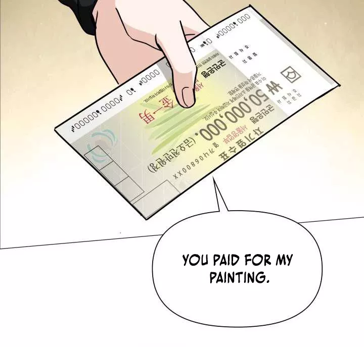 Read Green Light Manga Online
