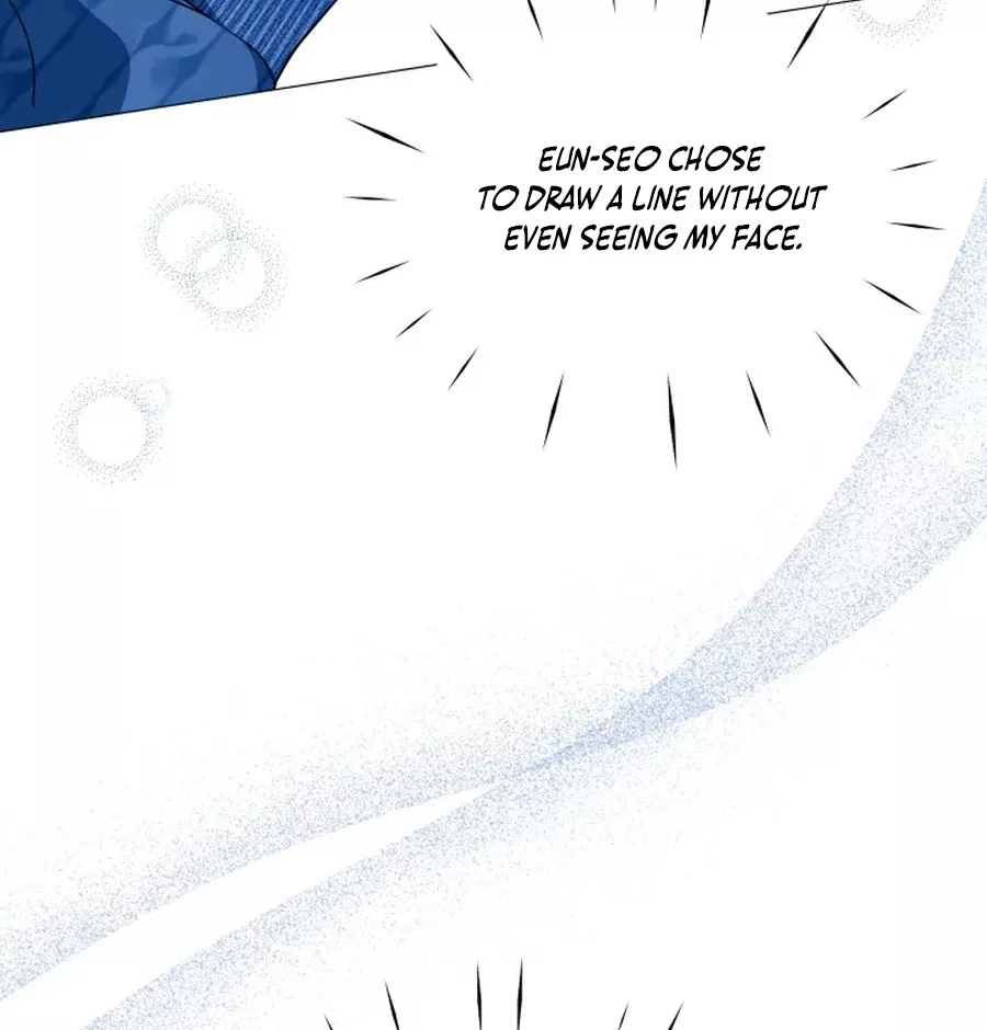Read Green Light Manga Online