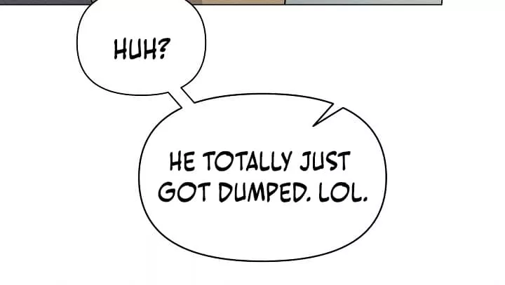 Read Green Light Manga Online