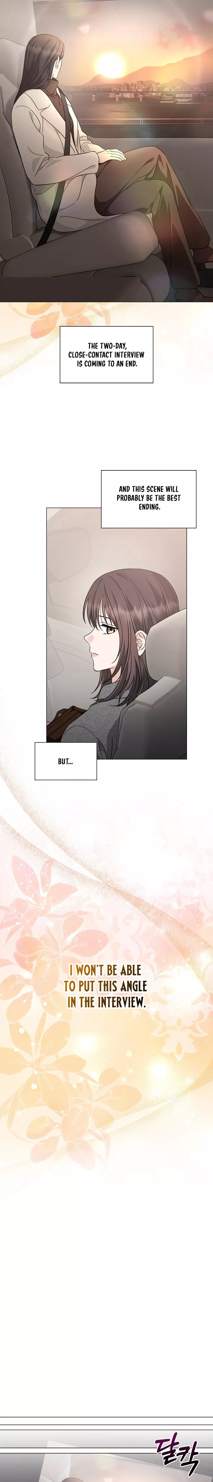 Read Green Light Manga Online
