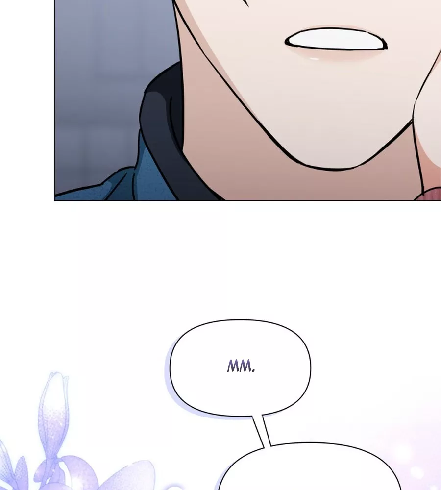 Read Green Light Manga Online