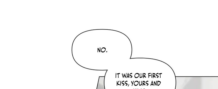 Read Green Light Manga Online