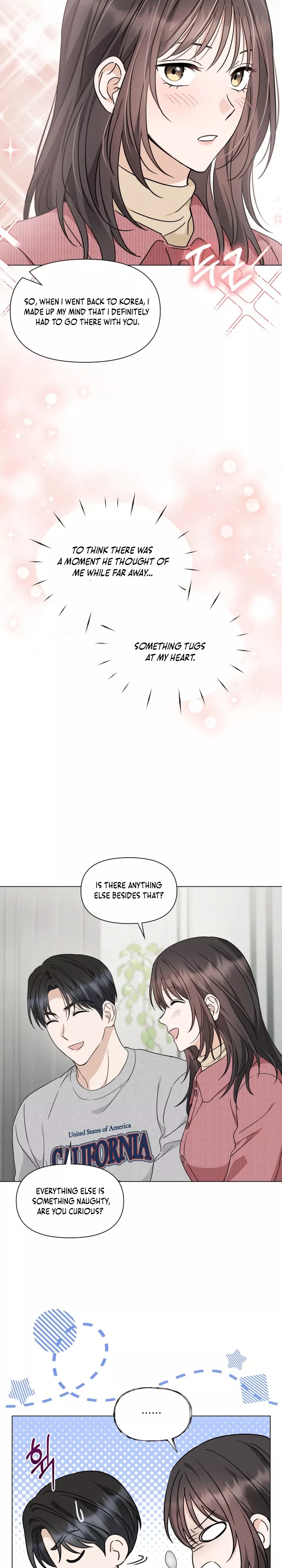 Read Green Light Manga Online