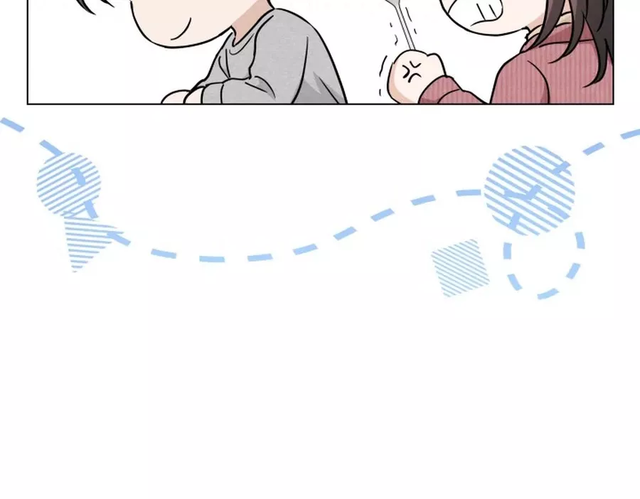 Read Green Light Manga Online