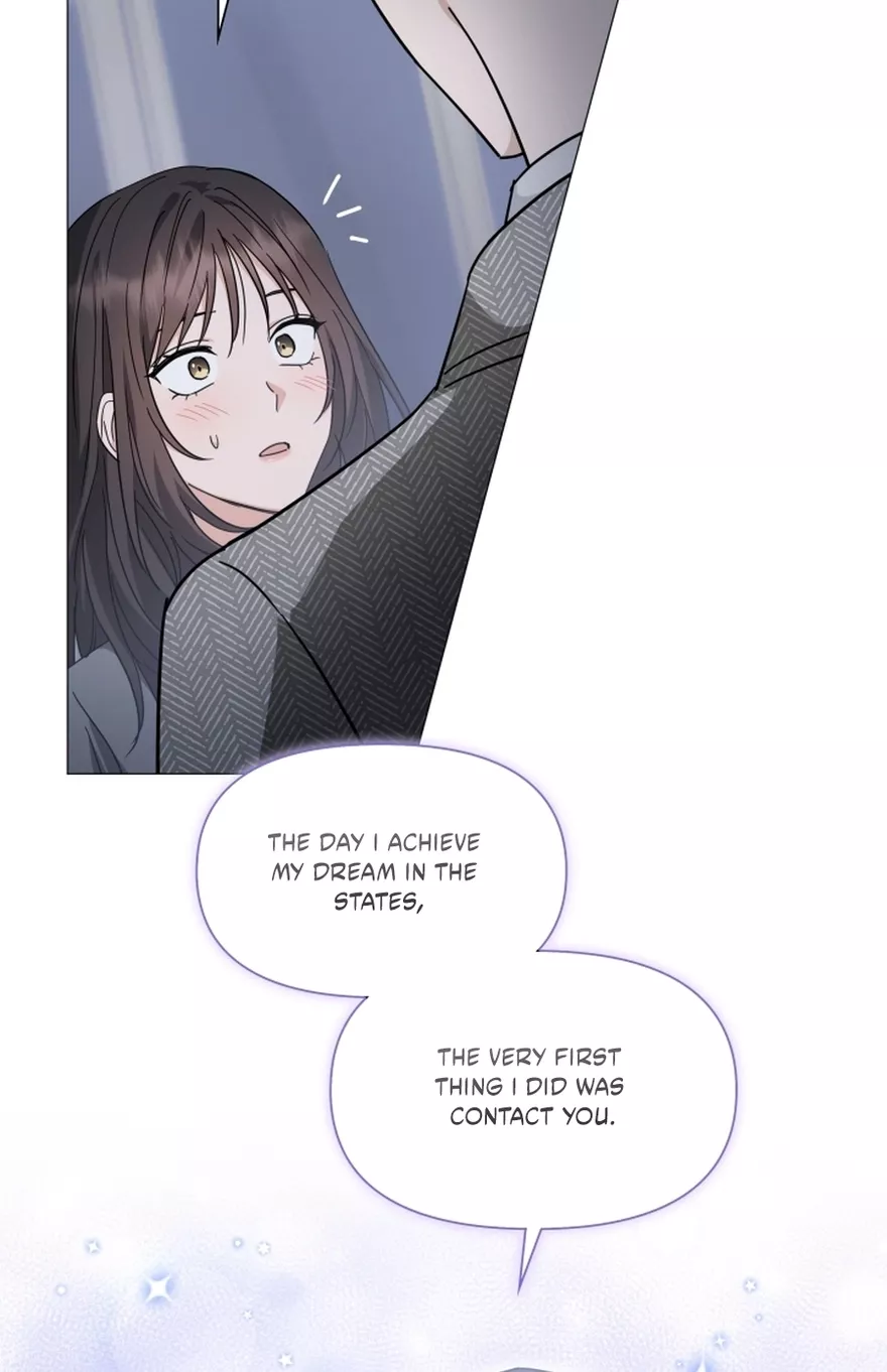 Read Green Light Manga Online