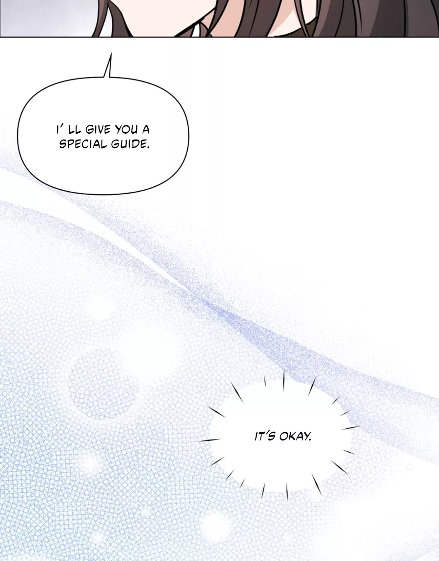 Read Green Light Manga Online