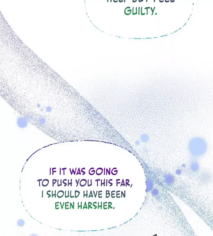 Read Green Light Manga Online