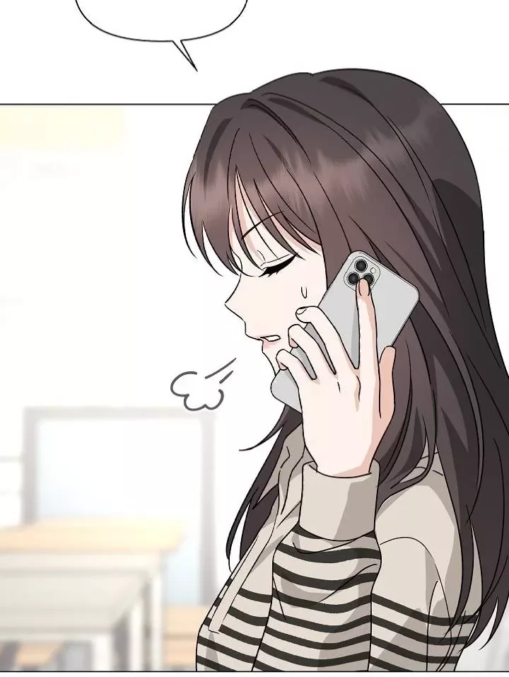 Read Green Light Manga Online
