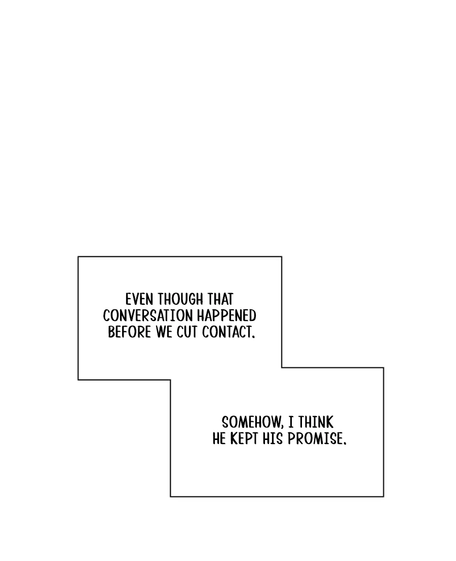 Read Green Light Manga Online