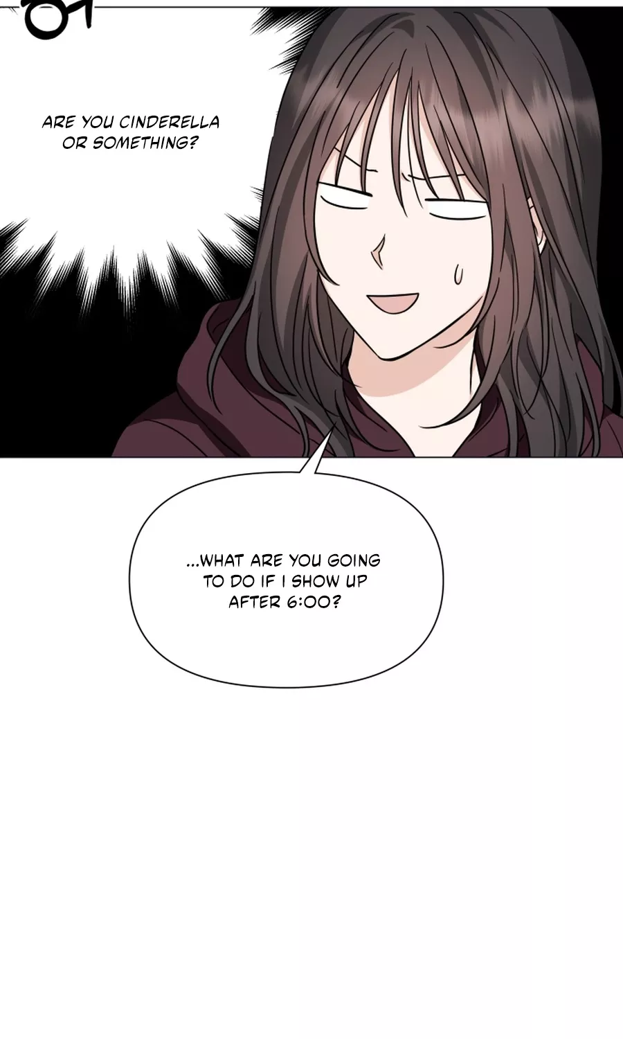 Read Green Light Manga Online