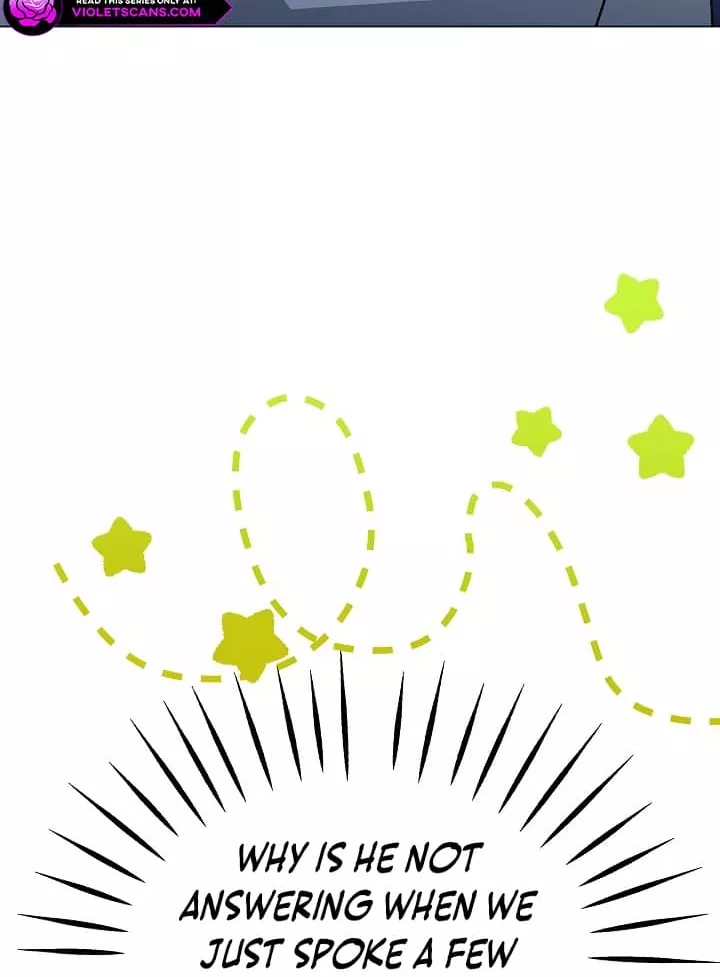 Read Green Light Manga Online