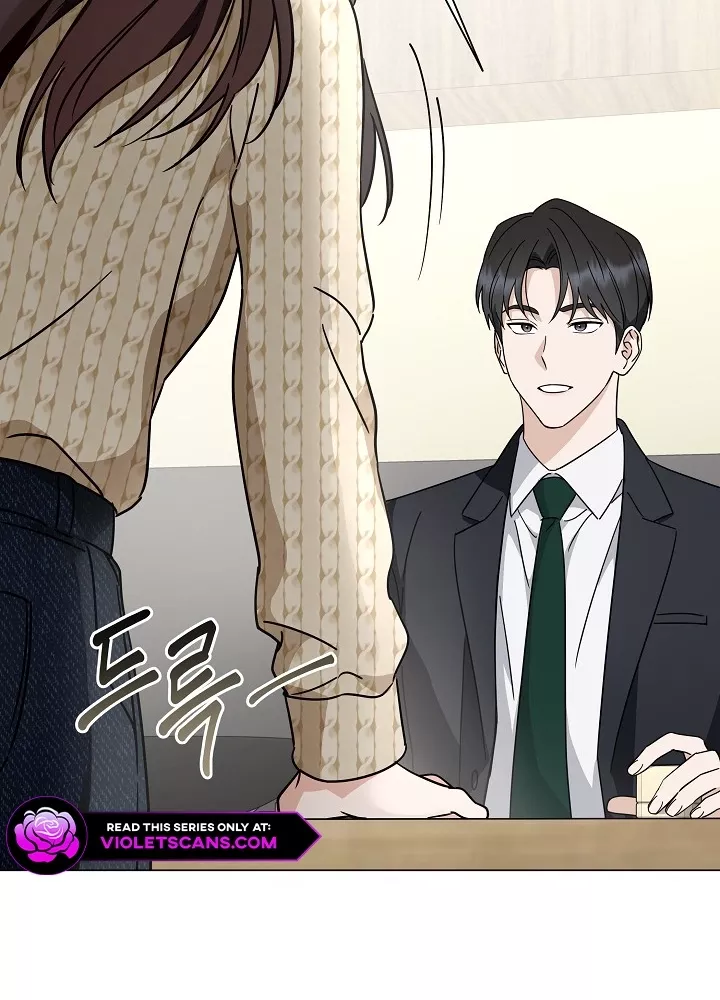 Read Green Light Manga Online