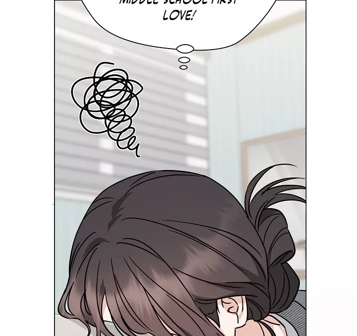Read Green Light Manga Online