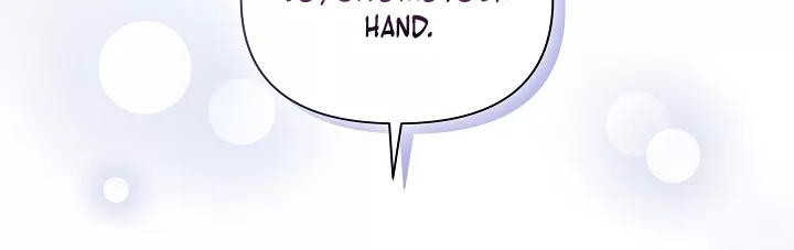 Read Green Light Manga Online
