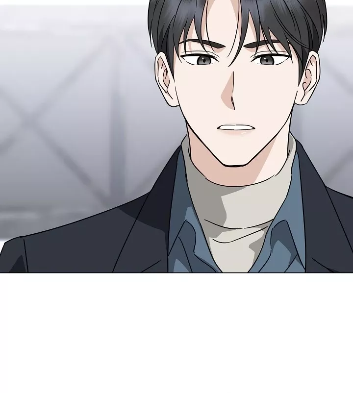 Read Green Light Manga Online