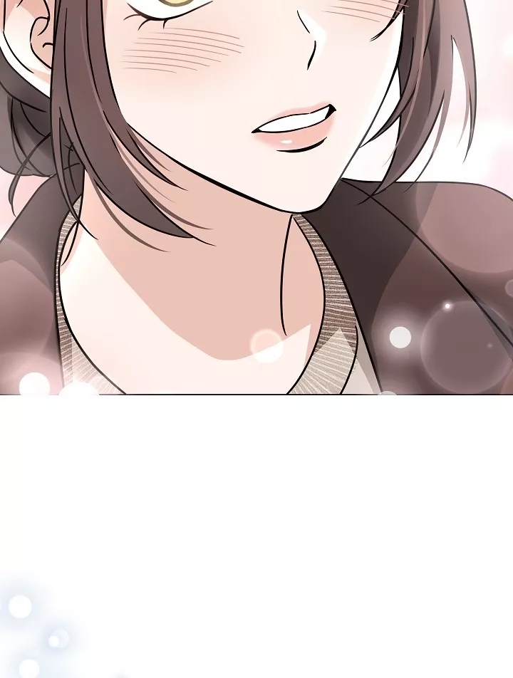 Read Green Light Manga Online