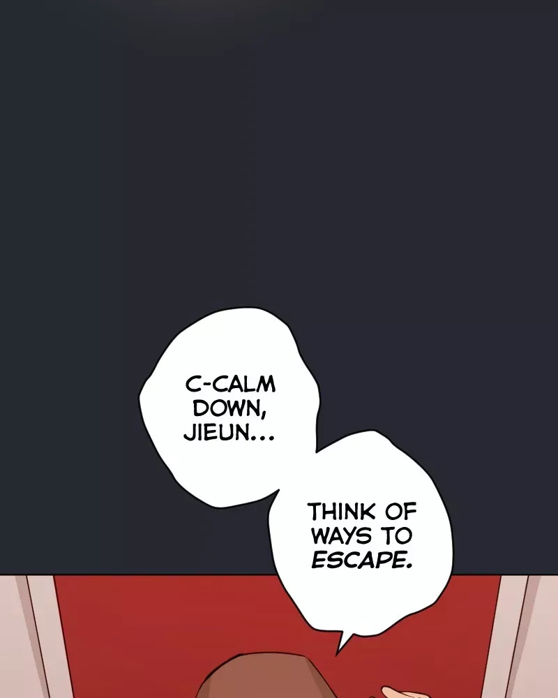 Read Hand Jumper Manga Online