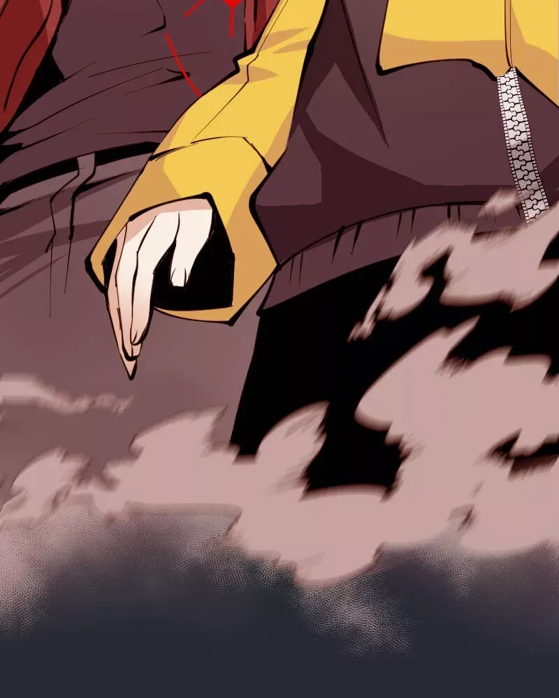 Read Hand Jumper Manga Online