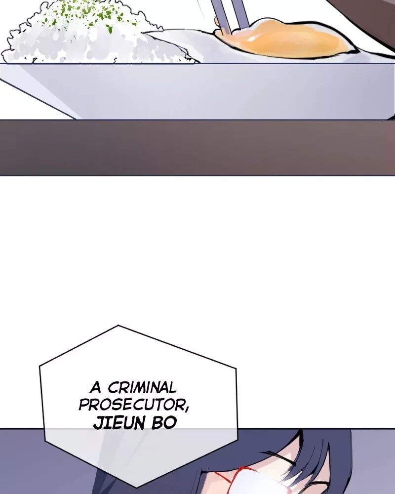 Read Hand Jumper Manga Online