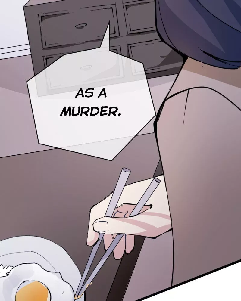 Read Hand Jumper Manga Online