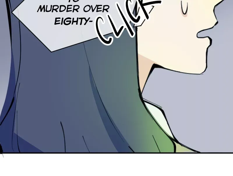 Read Hand Jumper Manga Online