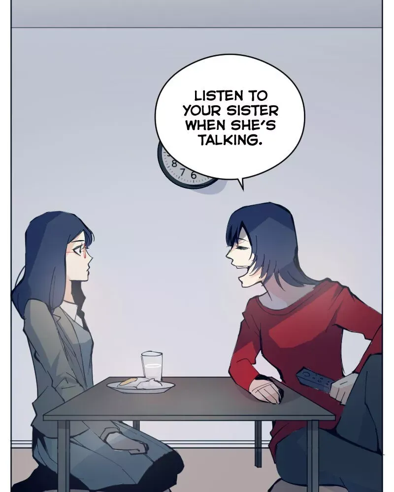 Read Hand Jumper Manga Online