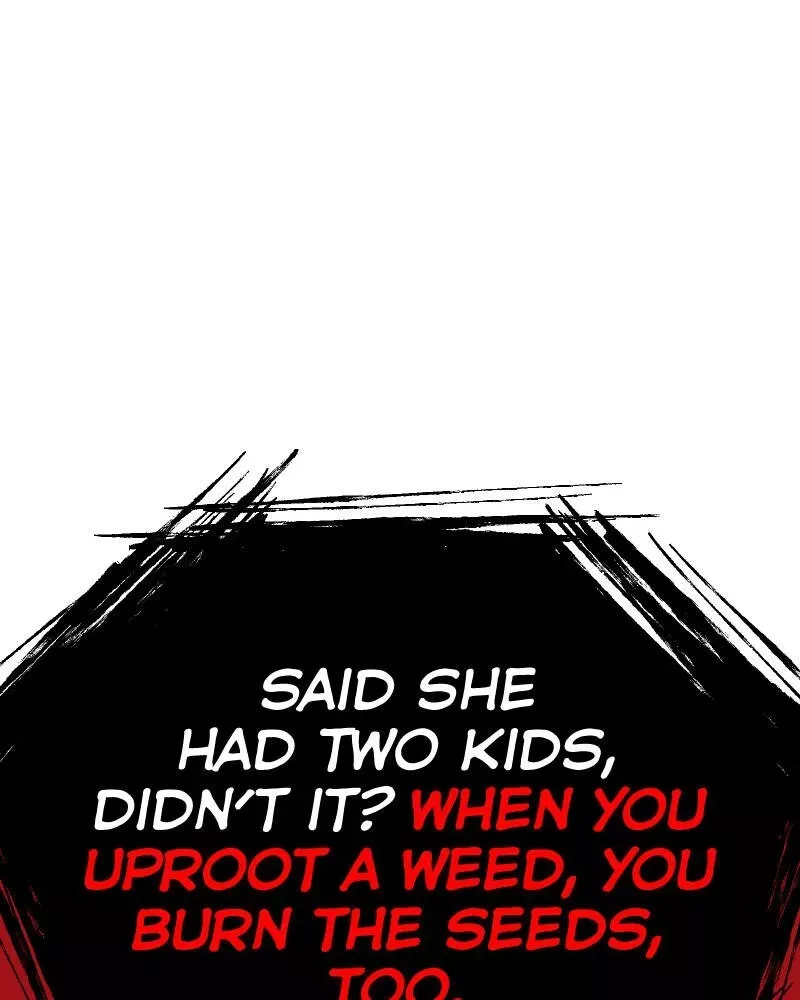 Read Hand Jumper Manga Online
