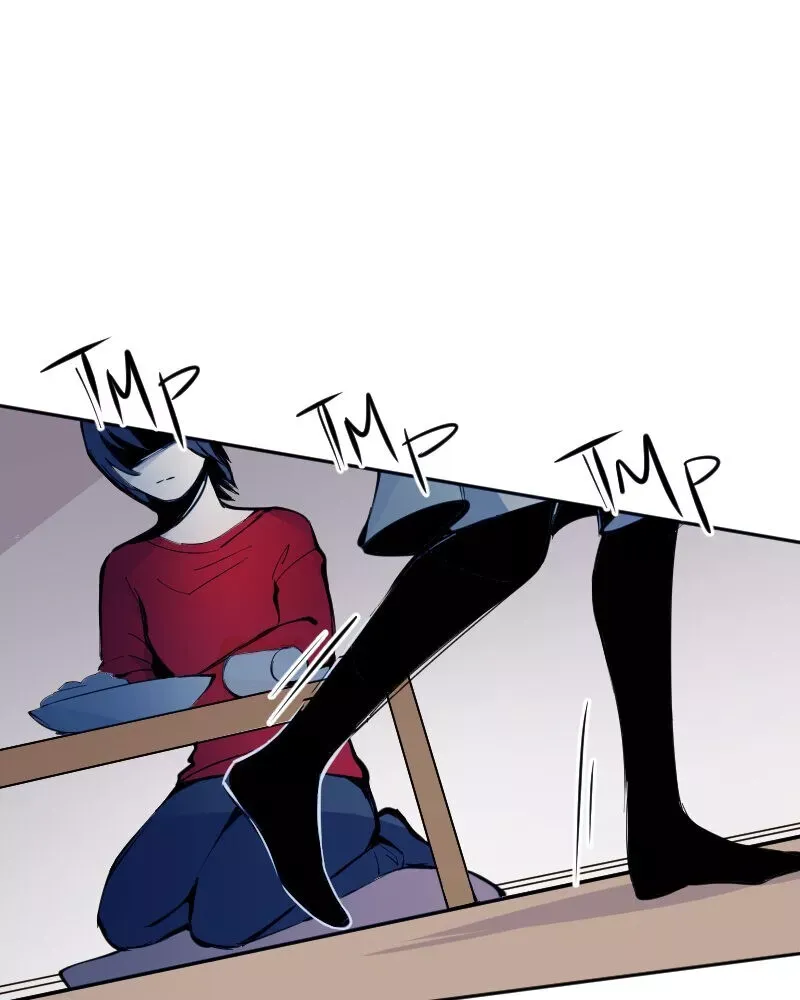 Read Hand Jumper Manga Online