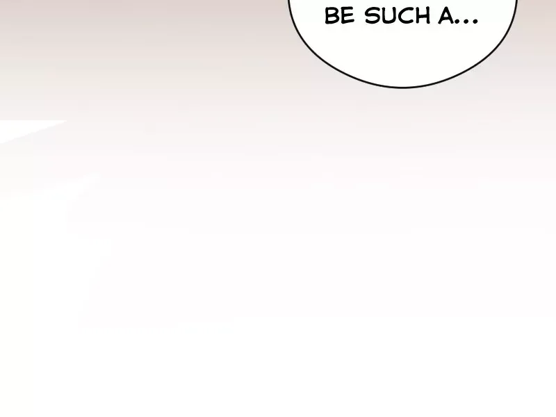 Read Hand Jumper Manga Online