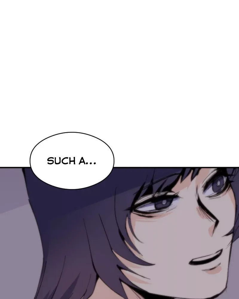Read Hand Jumper Manga Online