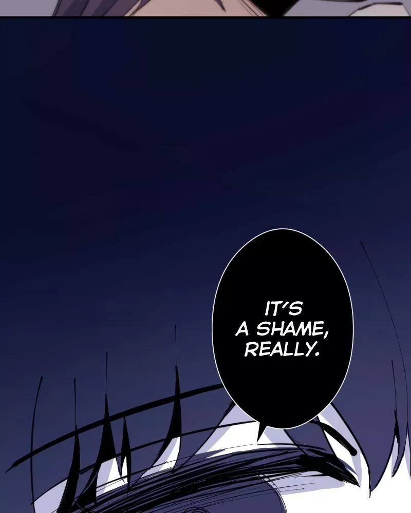 Read Hand Jumper Manga Online