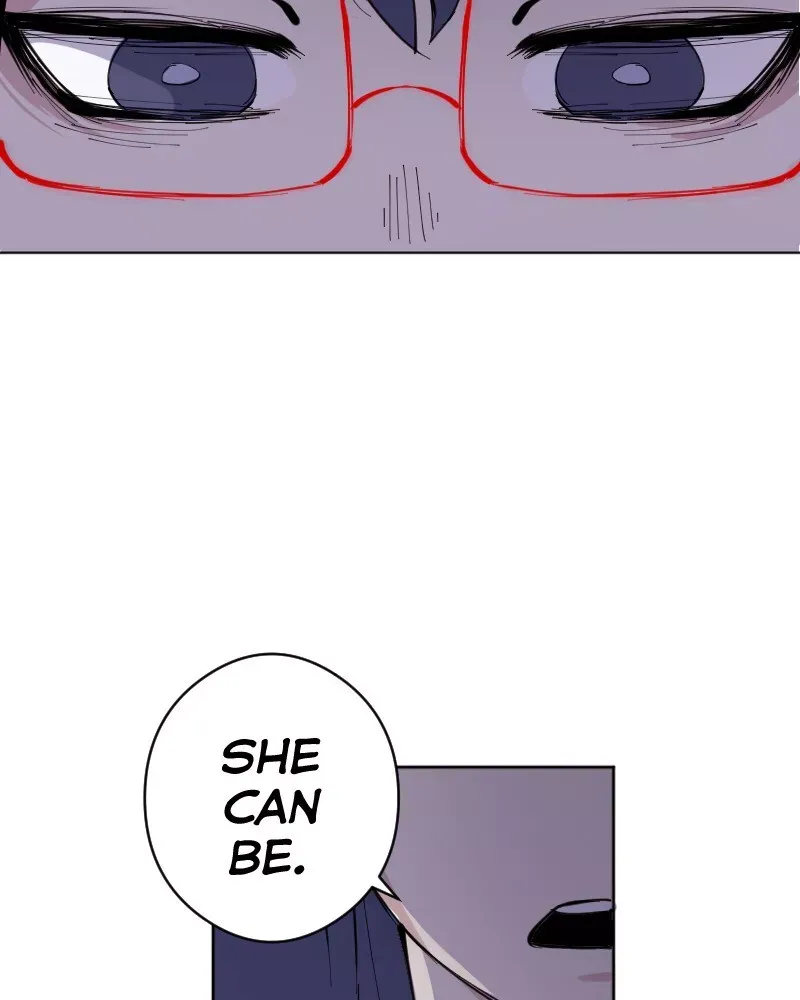 Read Hand Jumper Manga Online