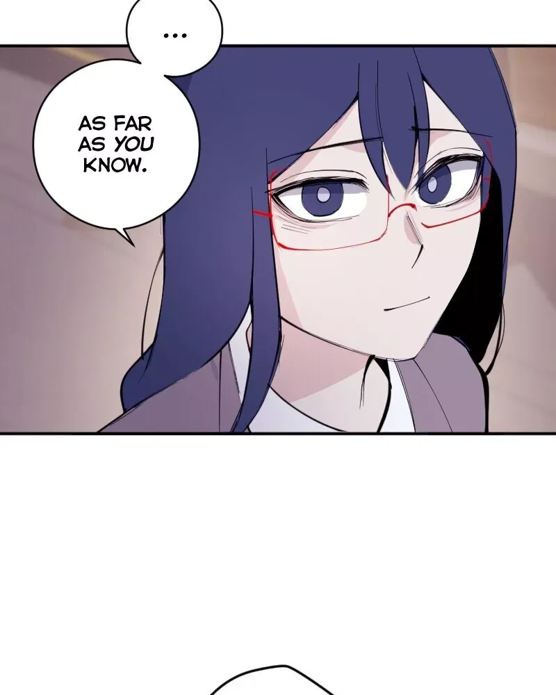 Read Hand Jumper Manga Online