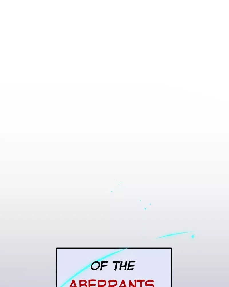 Read Hand Jumper Manga Online