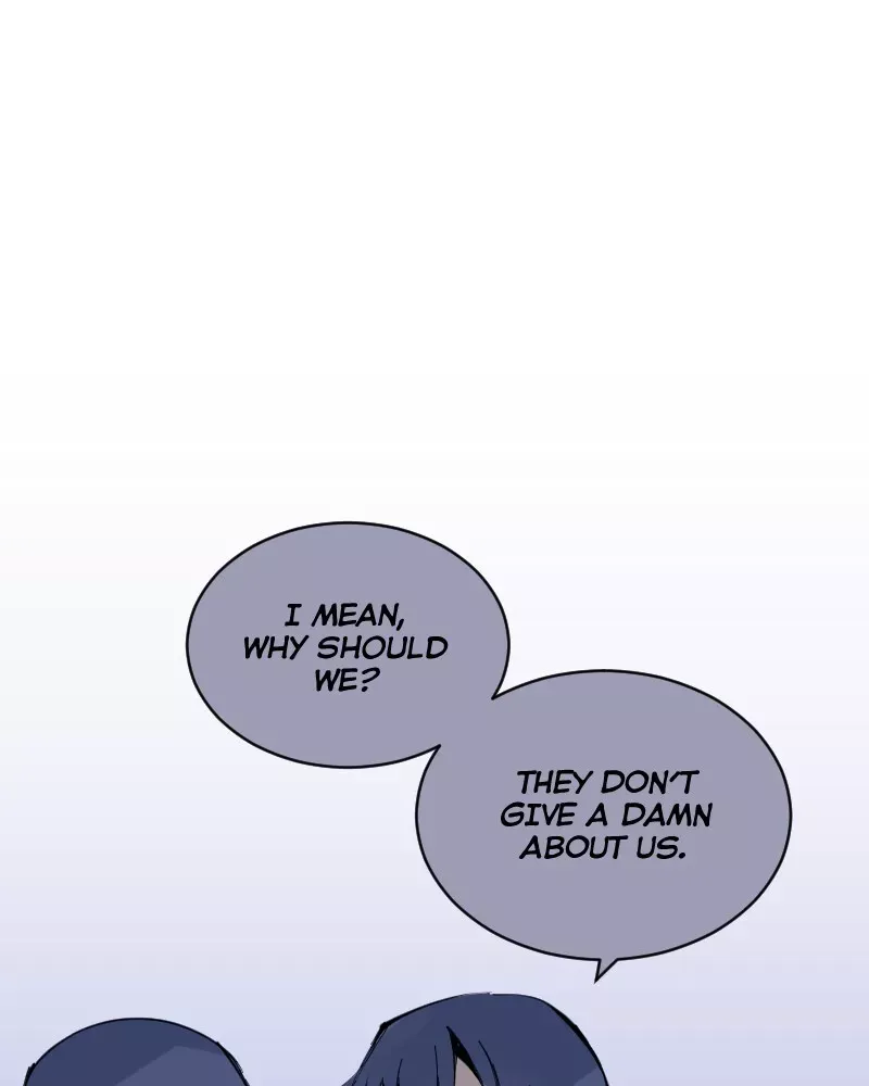 Read Hand Jumper Manga Online