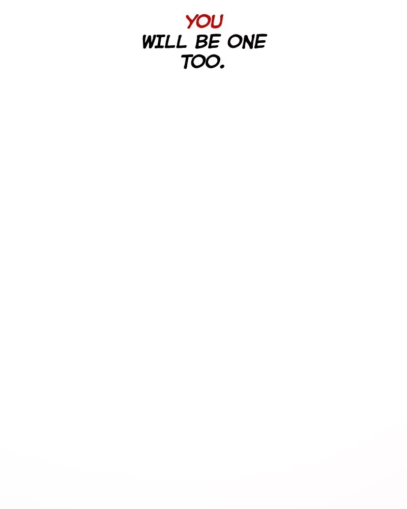 Read Hand Jumper Manga Online