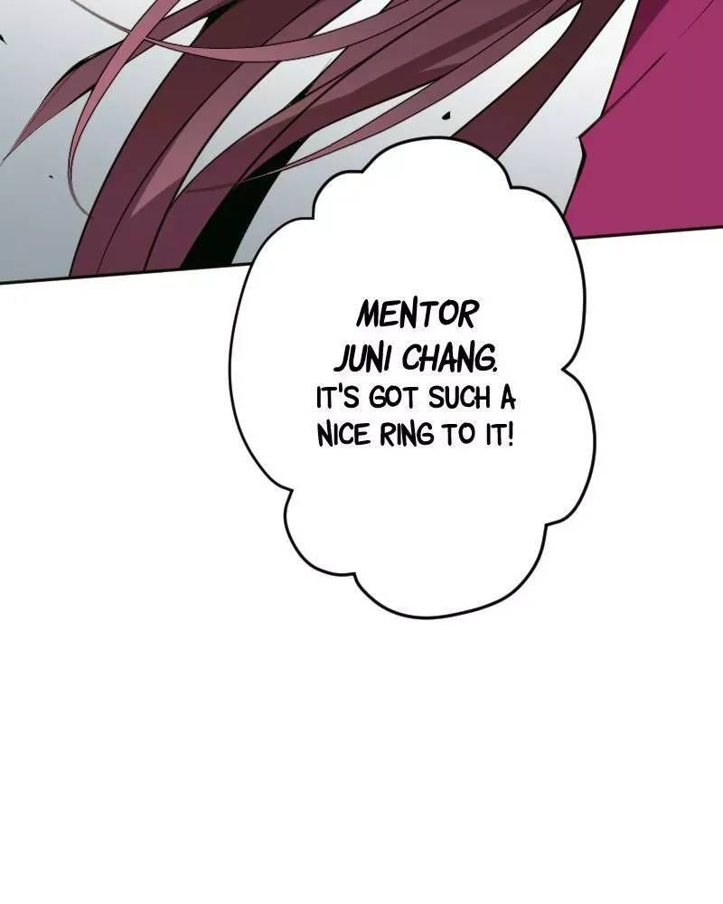 Read Hand Jumper Manga Online