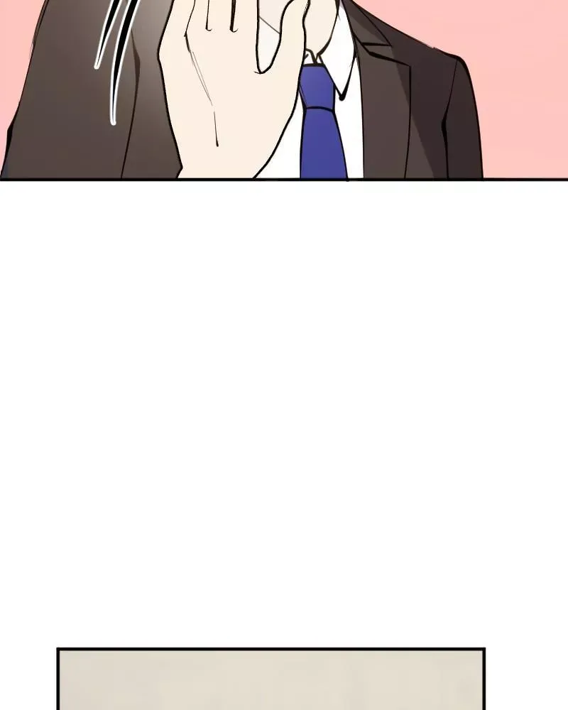 Read Hand Jumper Manga Online