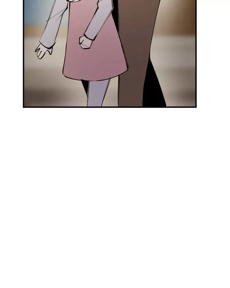 Read Hand Jumper Manga Online