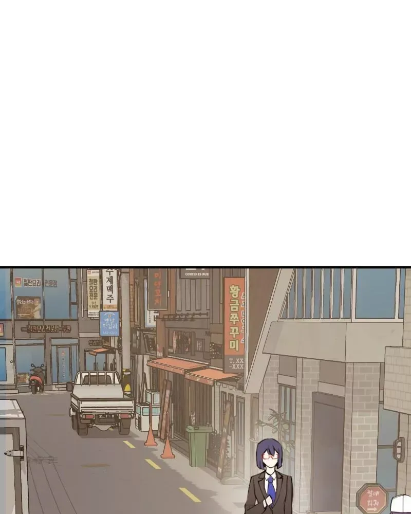 Read Hand Jumper Manga Online