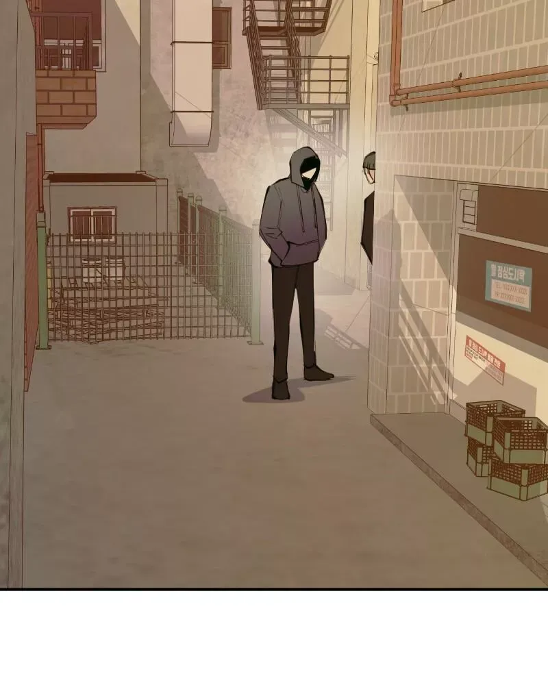 Read Hand Jumper Manga Online