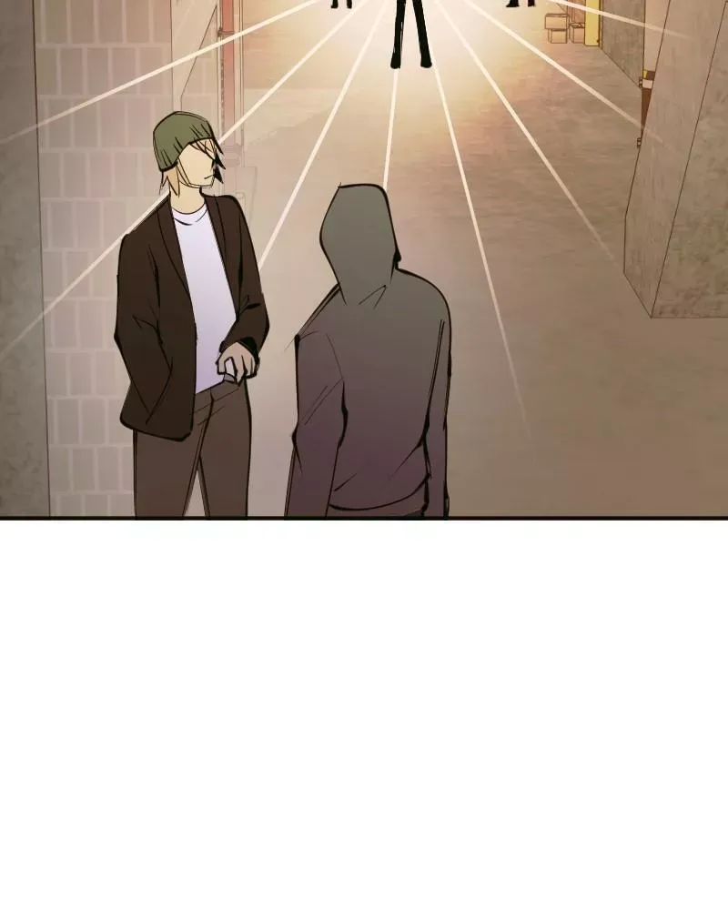 Read Hand Jumper Manga Online